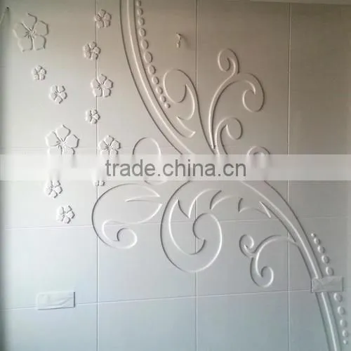 Stone Antique Wall Hanging