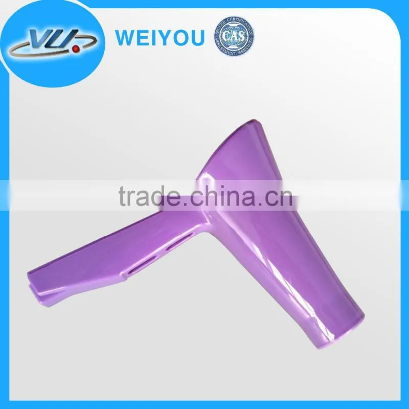 Plastic Injection Molding Products