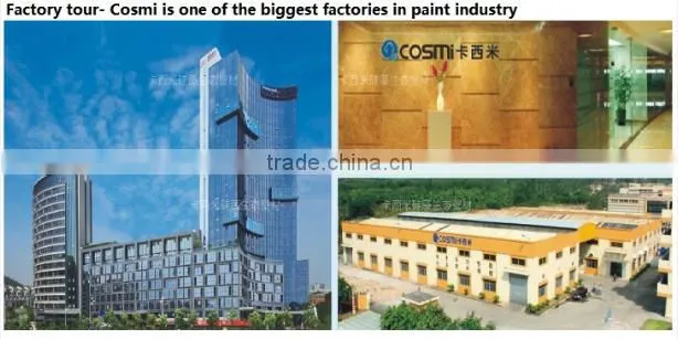 Environmental liquid wall coating acrylic paint msds for wall
