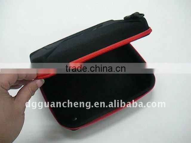 EVA eva promotional case/bag