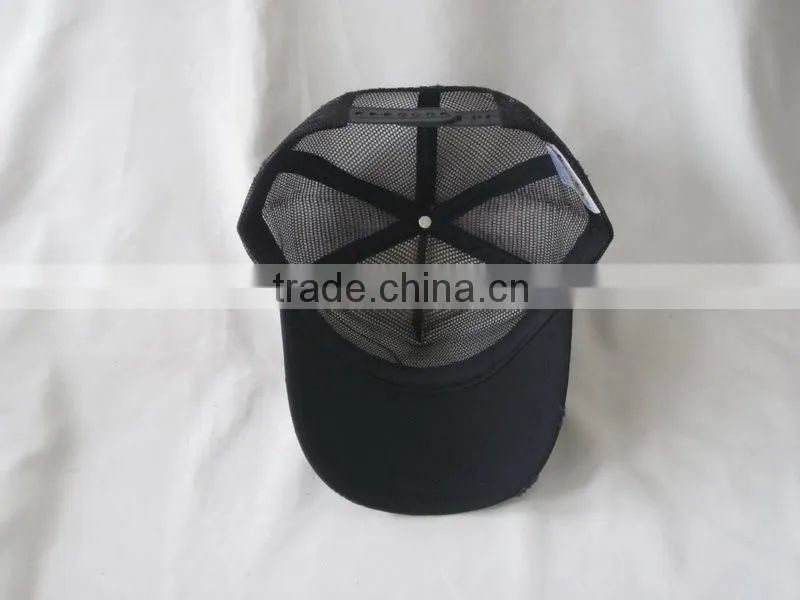 Wholesale Cheap 5 Panel Cap with Print Logo