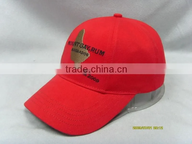 multicam cap papas cap mold