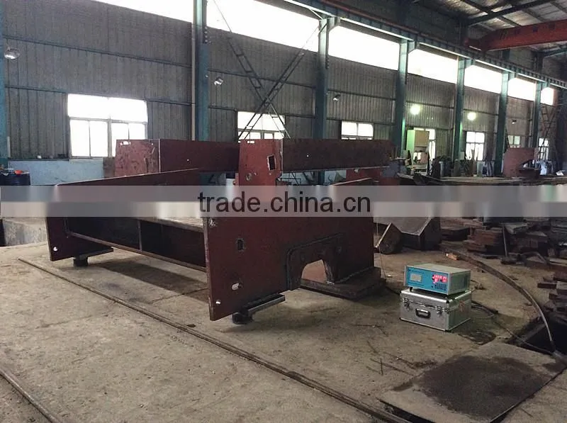 Hydraulic Plate Guillotine Cutting Machine/plate cutting Machine Factory/shearing Machine Factory