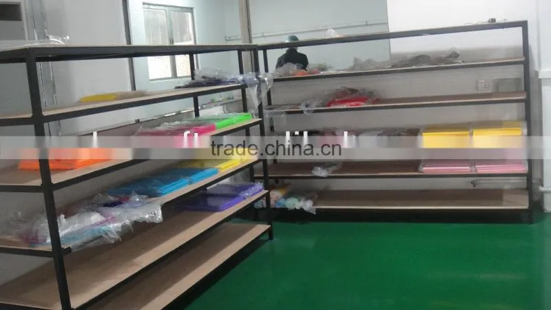 ANTI SKID RUBBER FELT PADS FURNITURE PROTECTOR FEET