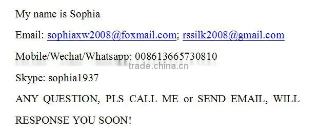 polyester bedsheet fabric