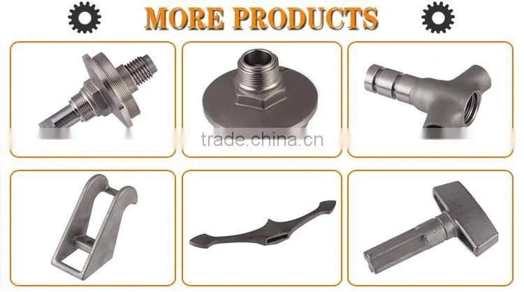 discount german beautiful drawer slide in kitchen hardware for cabinets