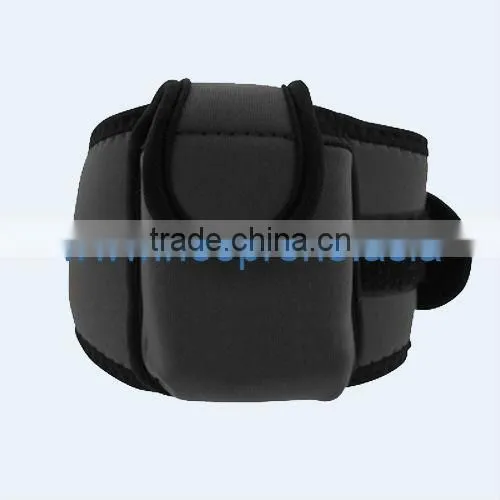 Neoprene Mobile Phone Case with Arm