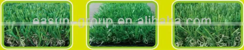 colored artificial grass yarn for artificial grass