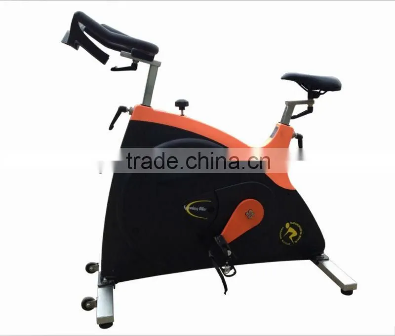 GNS-008 spinning bike spin bike