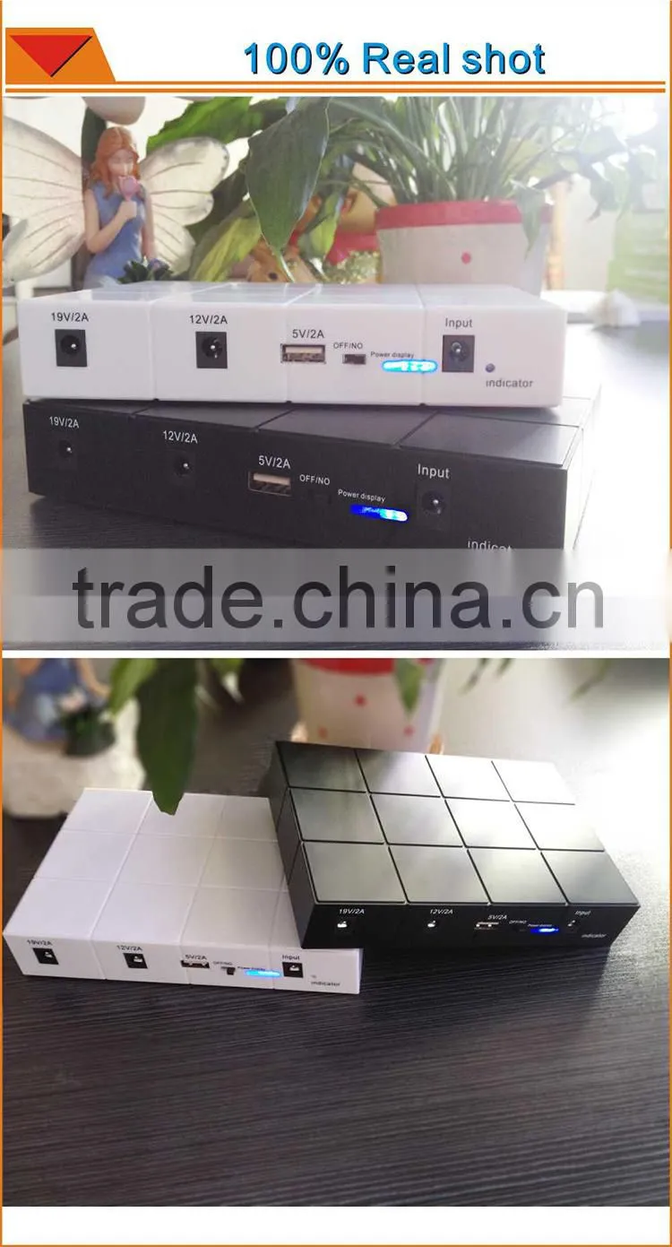 New patent hot sale solar mobile phone charger new brand power bank for digital camera
