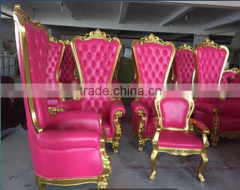 high back pedicure chairs, pink queen pedicure spa chair for sales