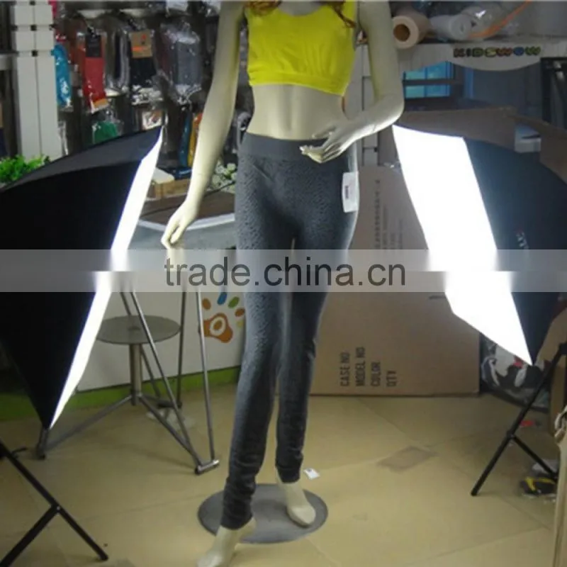 factory wholesale women short sleeve camisole camisole bulk camisole tops 2015