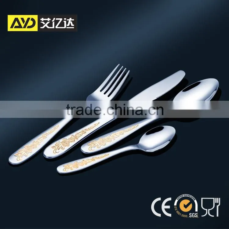 dinnerware sets 47 piece , wholesale dinnerware sets , valentine dinnerware sets