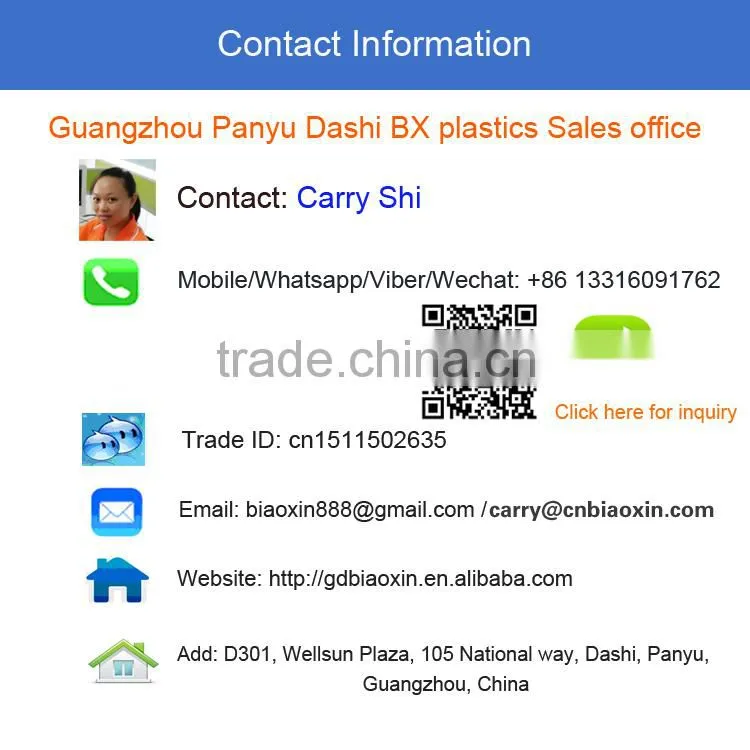 Luminous Transparant Water Proof Bag Phones Portable Outdoor 100% Sealed waterproof case