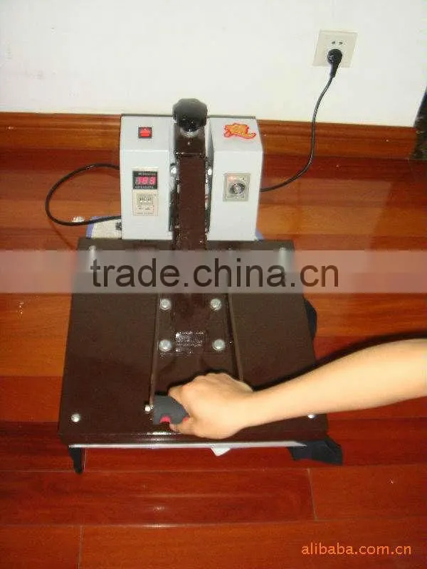 Professional China factory supply best t-shirt transfer paper price