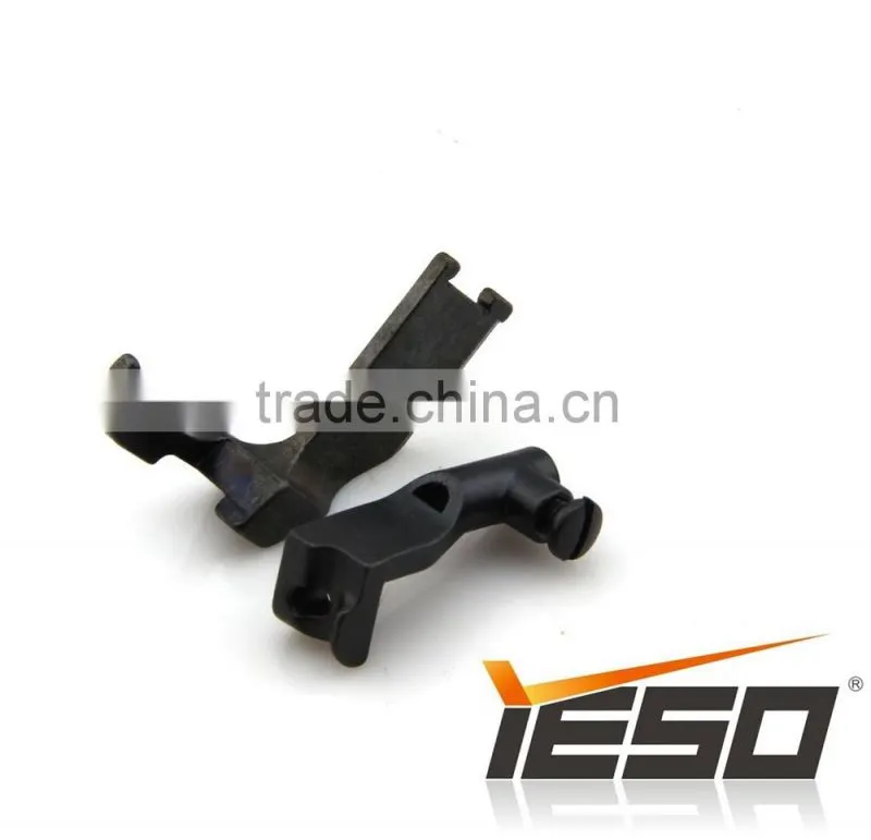 10796K 3/16B,3/16B Presser Foot Yeso Sewing Machine Spare Parts Sewing Accessories