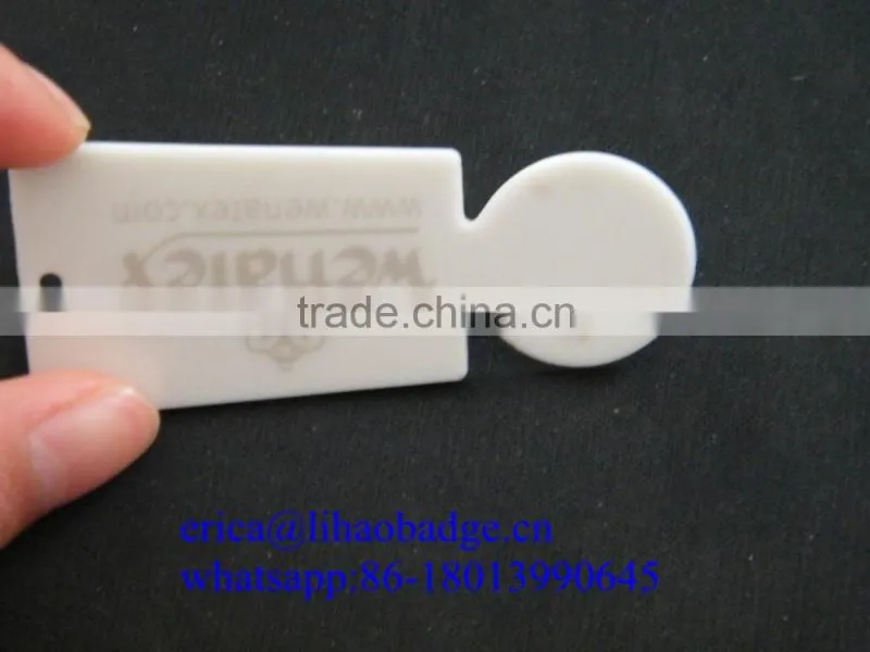 supermarket plastic shopping cart coin shopping trolley coin