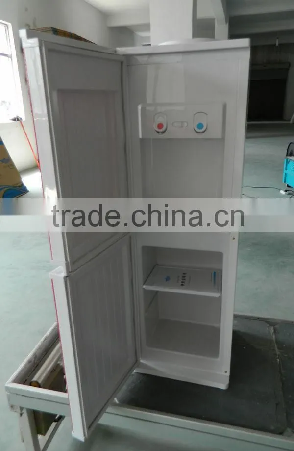 Home appliance Plastic Water dispenser mould china supplier