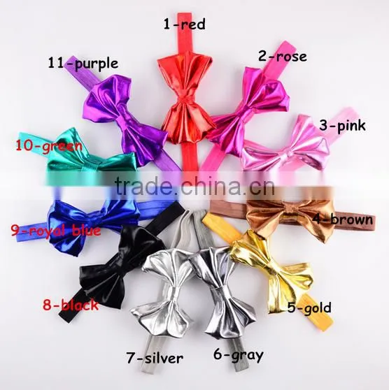high quality wholesale organza crown,shinny lace flower