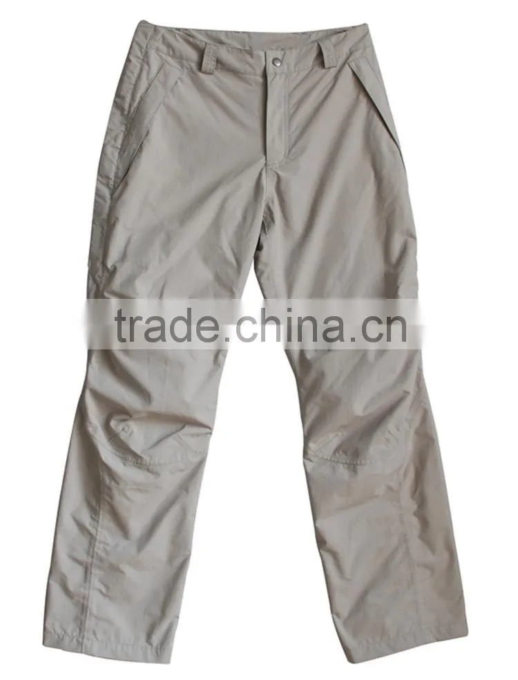outdoor work pants