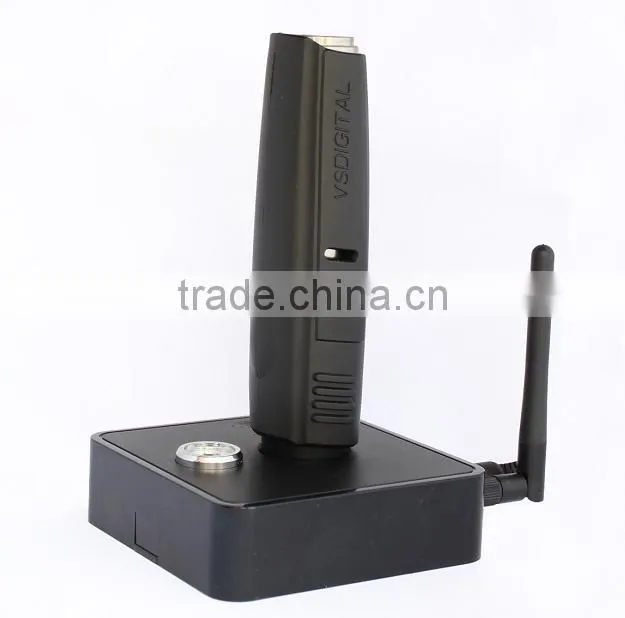 Factory Direct security gsm alarm system
