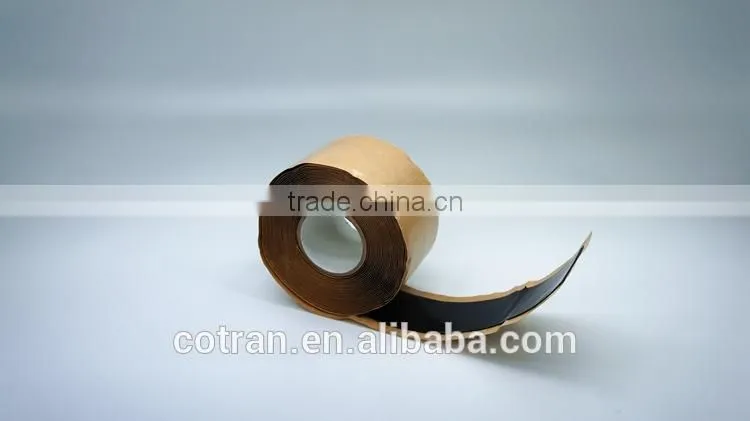 Cotran Professional Grade vinyl rolls wholesale tape