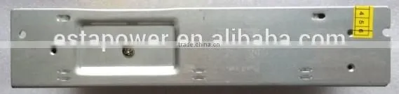S-150-12 switching power supply 12V12.5A LED drive power supply
