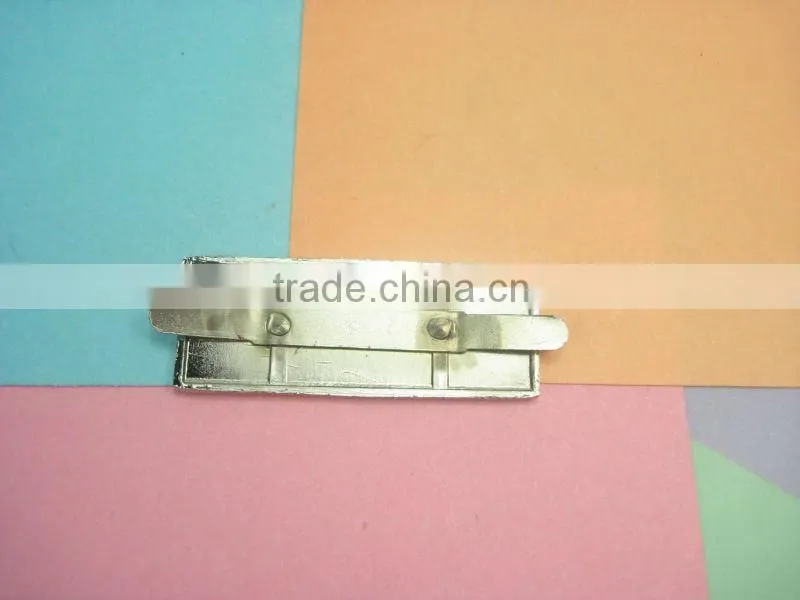 blank lable and tags for notebooks,diary q-0612