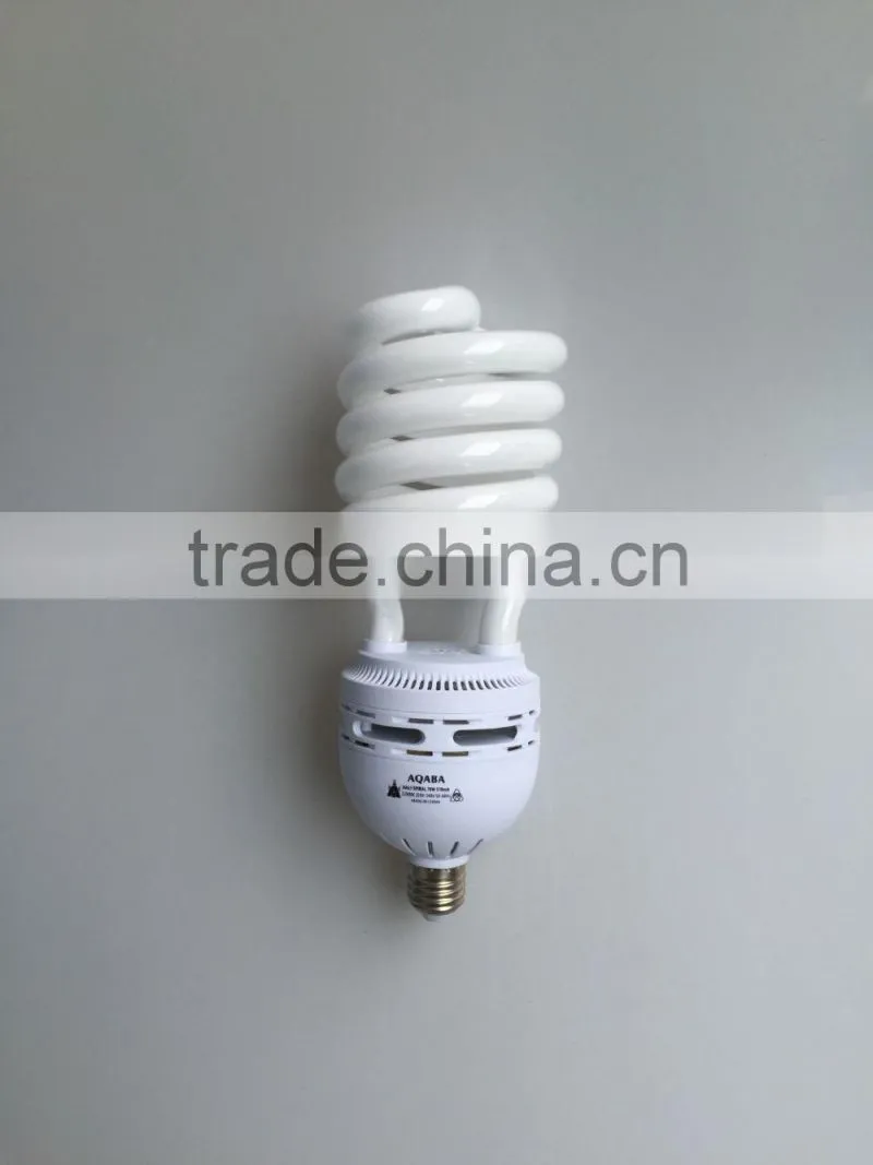 top quality crystal chandelier led lamp