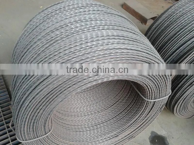 Plain Carbon Steel Grating 20years professional manufacturer