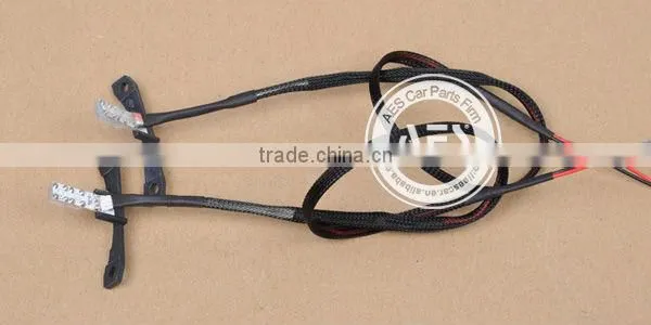 2013 LED eagle eyes headlight, Car LED devil eyes headlights