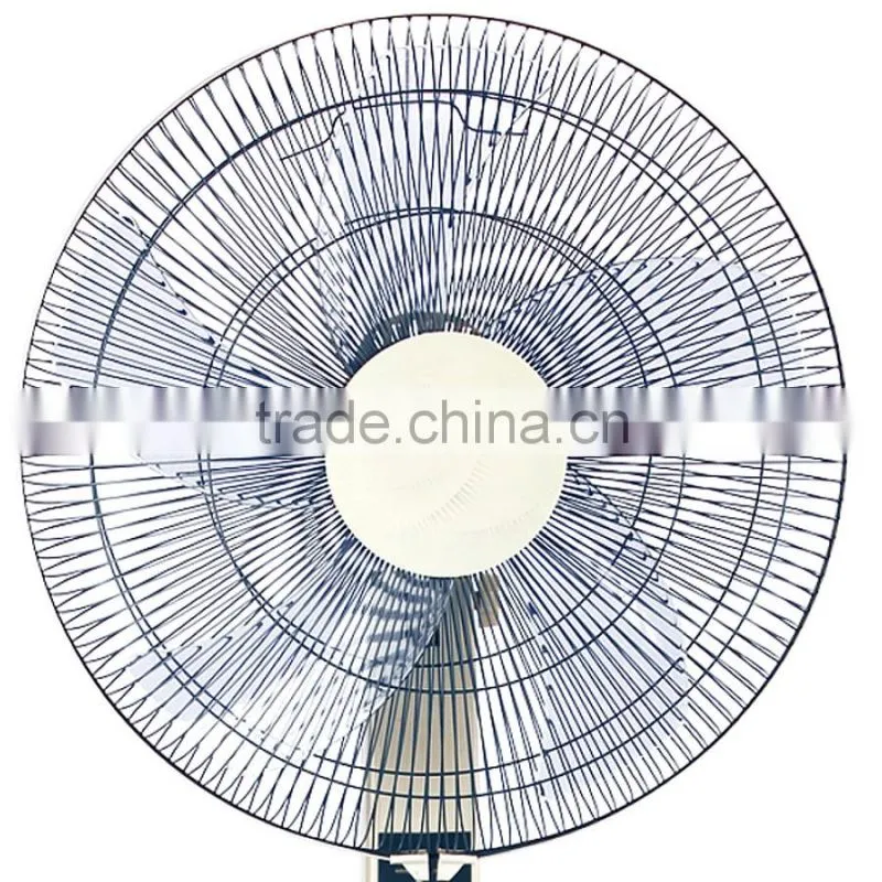 Wholesale Plastic Cooler Stand Fan
