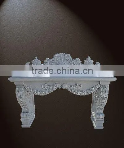 modern white bathroom furniture vanities