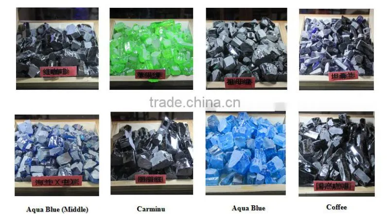 AAAAA High Grade Synthetic Spinel 149# Round shape 2.00mm
