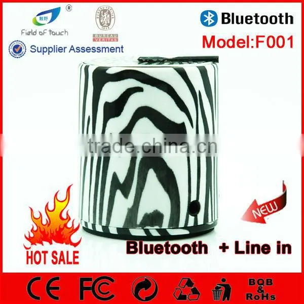 Model F001 portable bluetooth speakers bluetooth,bluetooth mini speaker,mini speaker bluetooth