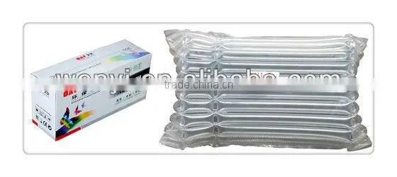 Brand New Toner Cartridge for HP Laserjet 1102/1132/1212