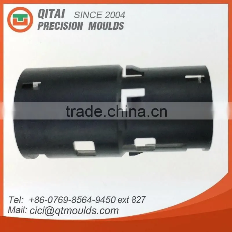 Plastic and plastic products/popular plastic product/make plastic products manufacturers