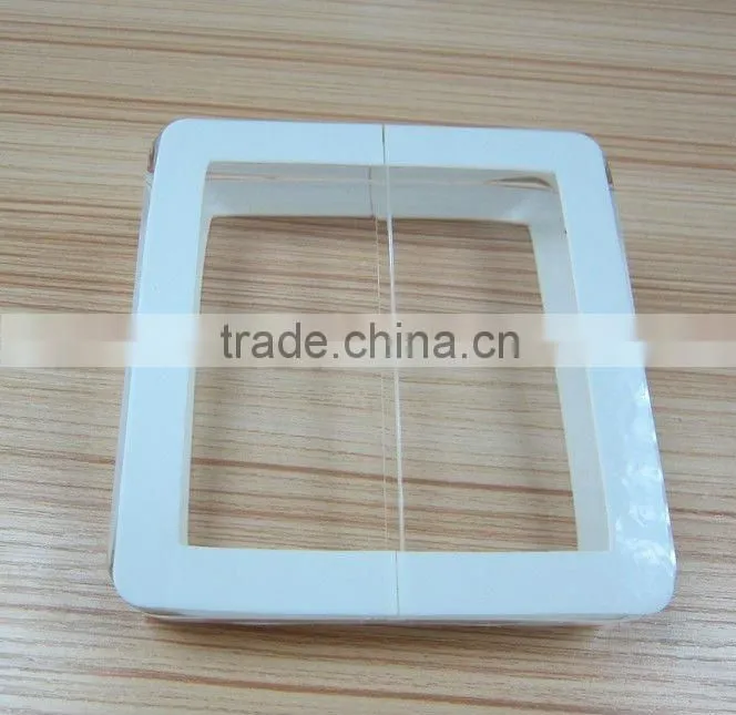 Beautiful Acrylic Tablet PC Stands