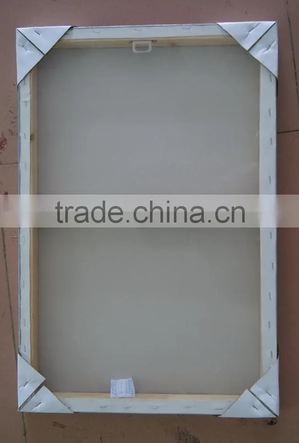 Free Sample Modern Oil Painting Home wall Decoration