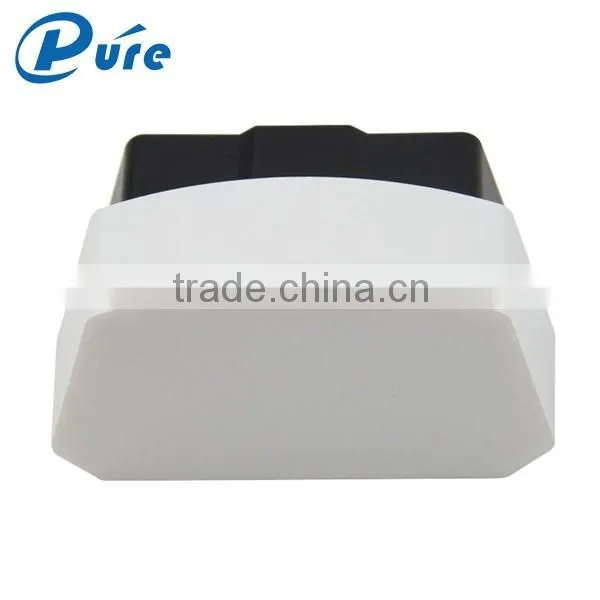 Bluetooth iCar 3 Scanner OBD2 Protocol Automatic Scanner Diagnostic Bluetooth Reader Scanner