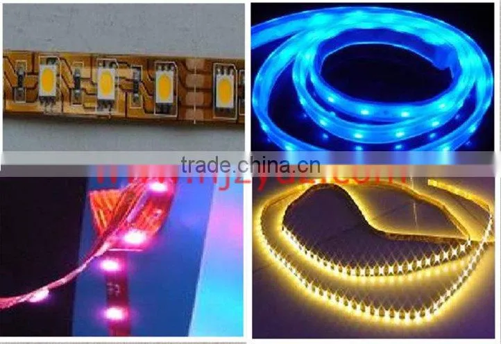 newest LED twinkling Chrismas light