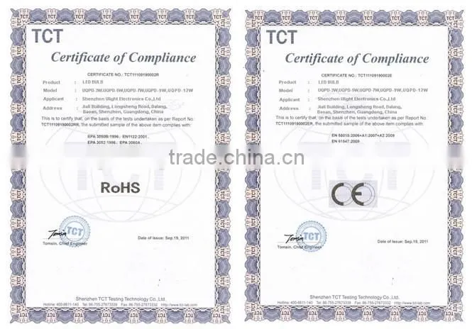 LED Strip 3528SMD rgbw led strip,60leds/m led strip light