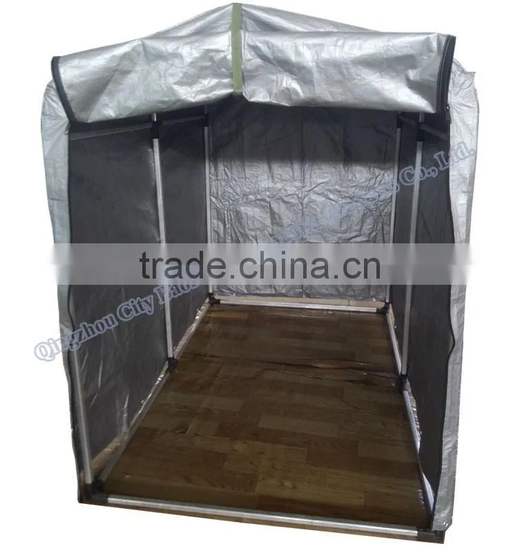 85gsm-300gsm China PE tarpaulin factory with UV treated for Car /Truck / Boat cover,,clear plastic cover PE tarpaulin sheet