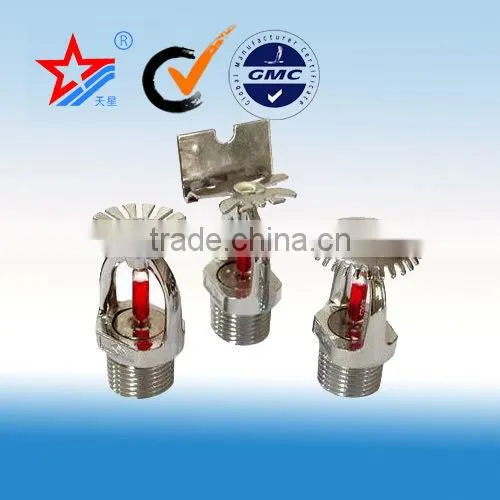 fire hydrant prices, Fire hose price ,fire sprinkler, fire hose, fire hose coupling