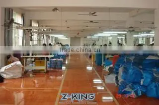 Sanmen Zhengyi Craftwork Co., Ltd. company overview - view 3