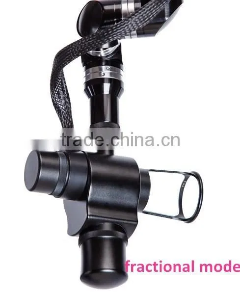 effective co2 fractional laser skin rejuvenation, co2 laser tube with CE approval