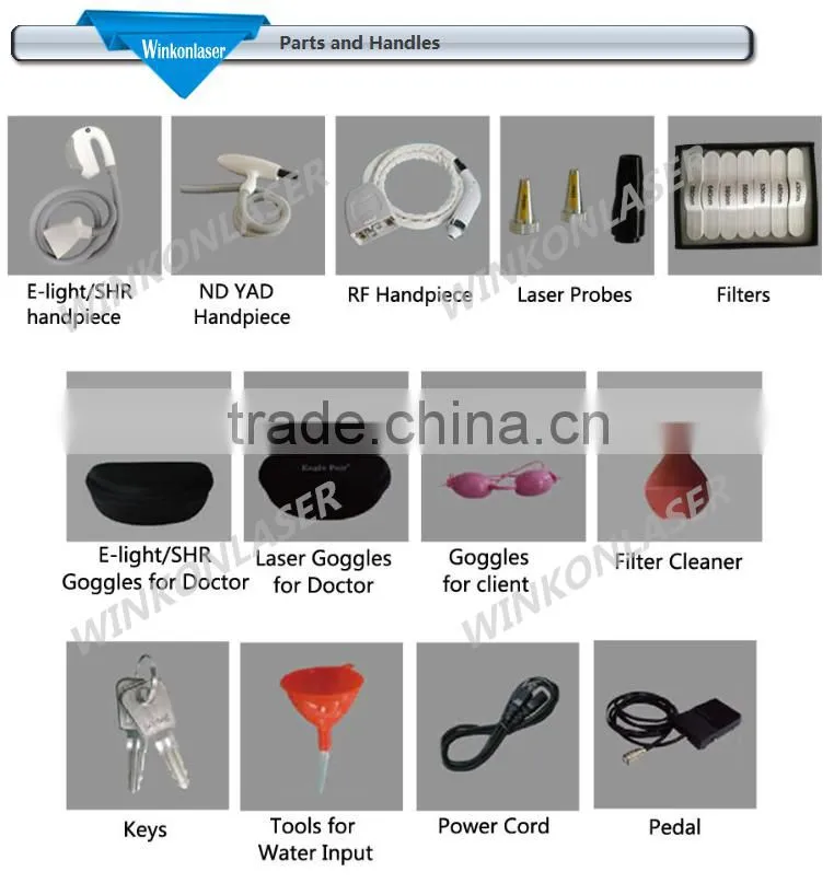 home aqua peel machine for skin treatment