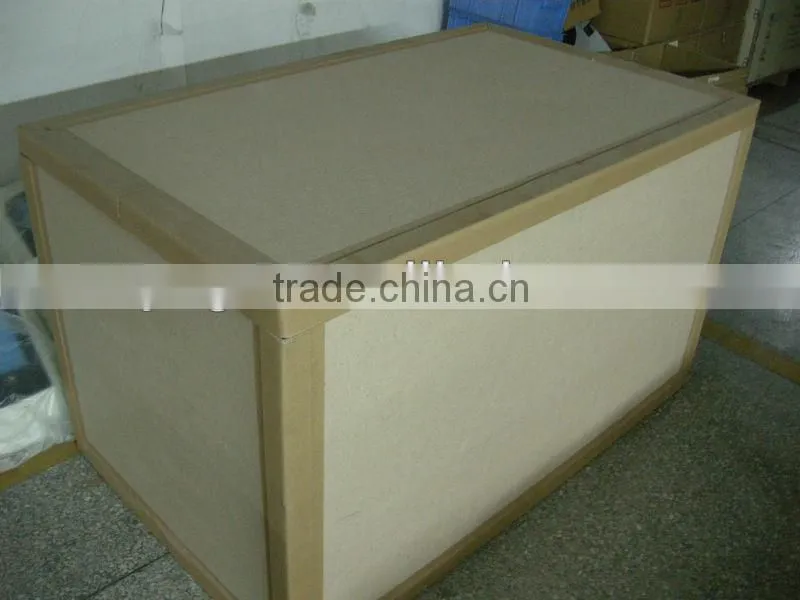 Salon multifunction cryo lipolysis body shaping machine