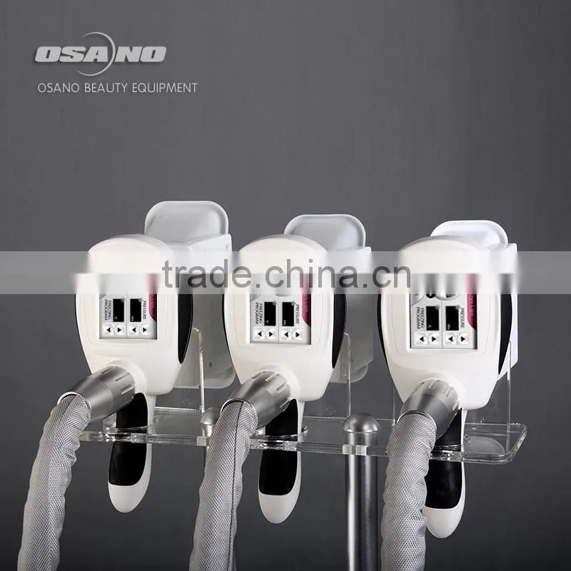 Distributors Opportunity / Frozen Lipo Cooling Fat / Remove Abdomen Slim Cryotherapy-Machine