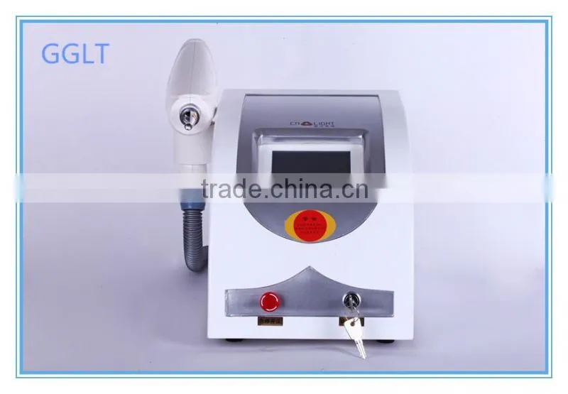 Merry christmas biggest discount! Wholesale skin beauty mesotherapy injector Gun from Korea